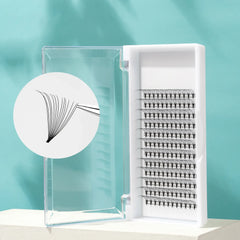 14D Large Bouquet Spiky Mini-Beauty Industry