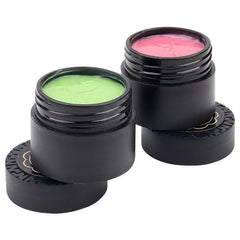 Lash Glue Remover Cream