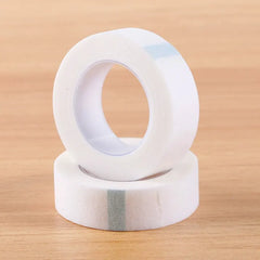 Eyelash Tape
