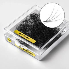 4D Bulk Primer Dohair Mini-Beauty Industry