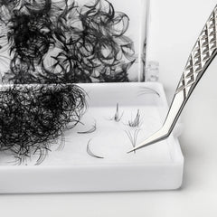 4D Bulk Primer Dohair Mini-Beauty Industry