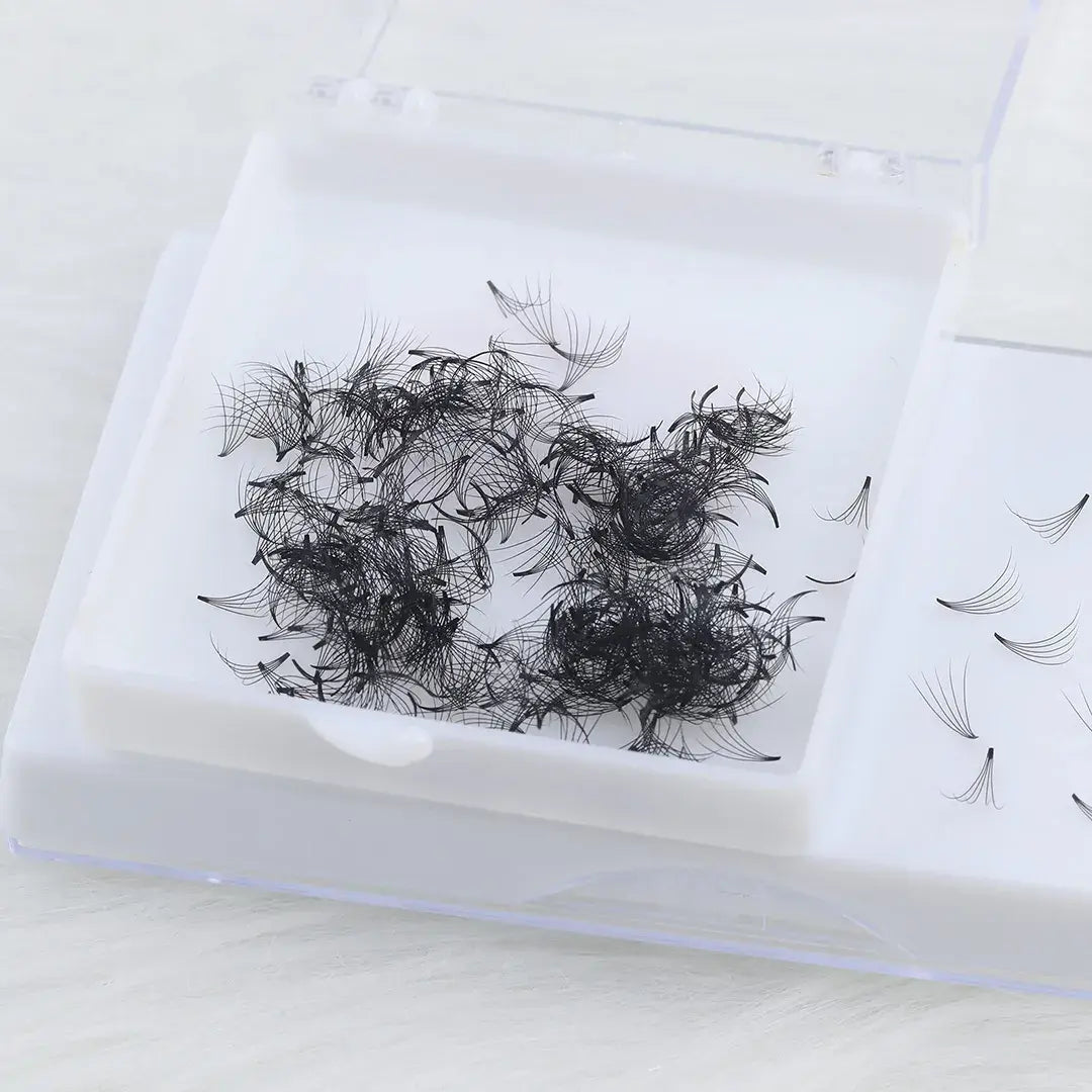 5D Bulk Primer Dohair Mini-Beauty Industry