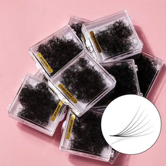 6D Bulk Primer Dohair Mini-Beauty Industry