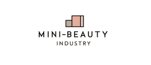 Mini-Beauty Industry